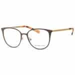 MK3017 Lil  | Michael Kors Women's Eyeglasses