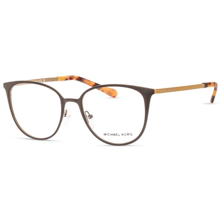 Women's Eyeglasses
