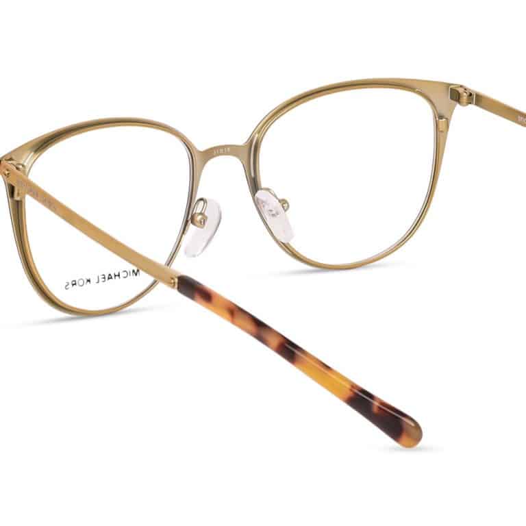 Women's Eyeglasses