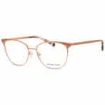 Michael Kors MK3018 Nao | Michael Kors Women's Eyeglasses