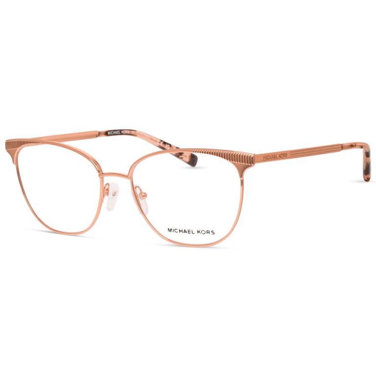 Women's Glasses