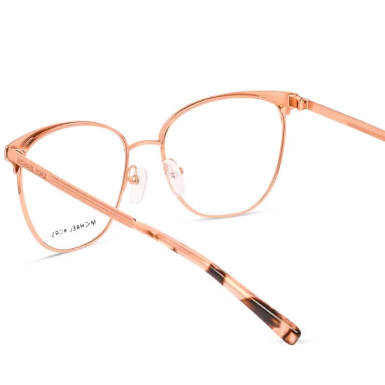 Women's Glasses
