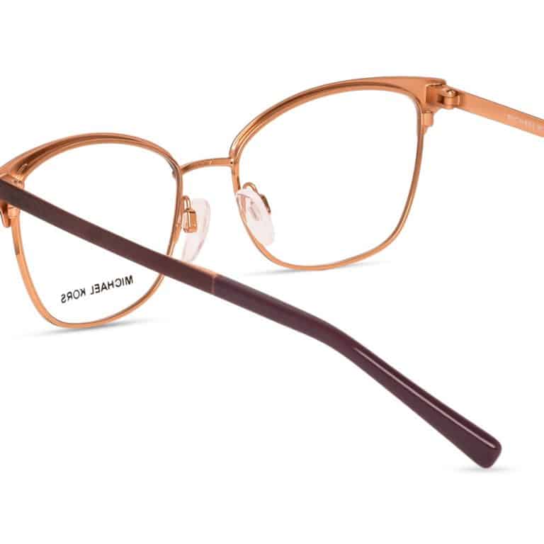 Michael Kors Adrianna IV