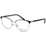 Michael Kors MK3053 Fernie | MK Women's Eyeglasses