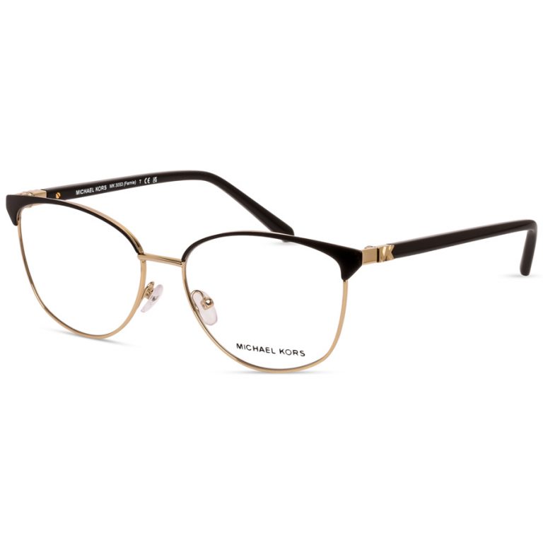 Women's Eyeglasses