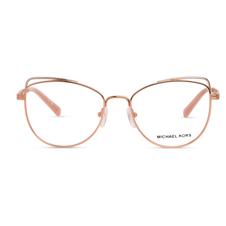 Women's Eyeglasses
