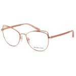 MK3025 Santiago | Michael Kors Women's Eyeglasses