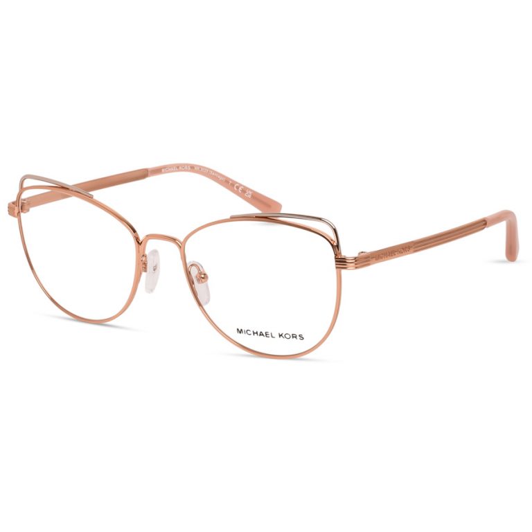 Women's Eyeglasses