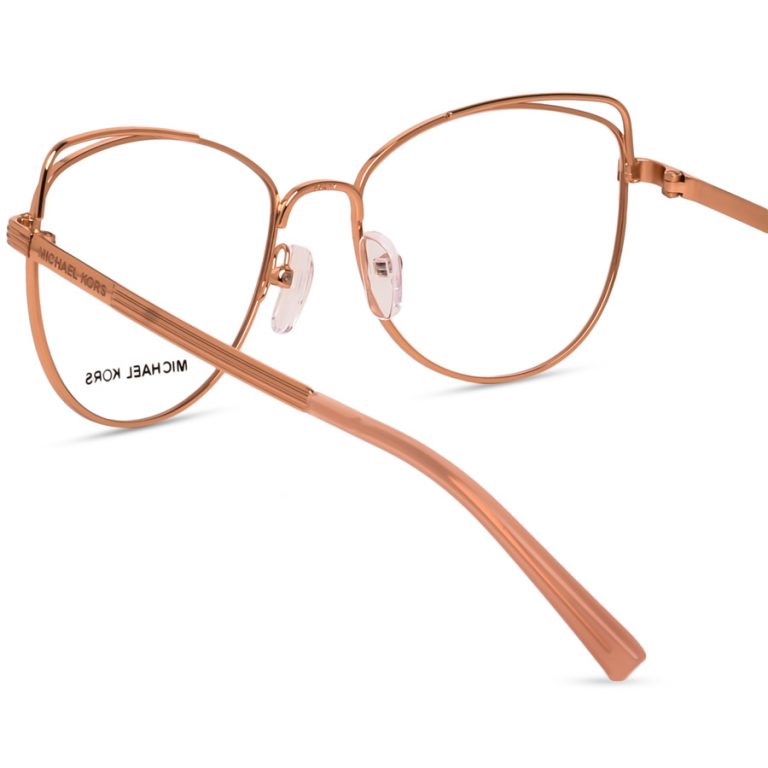 Women's Eyeglasses