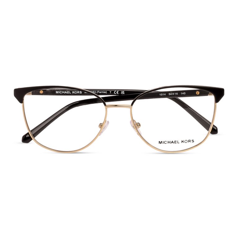 Women's Eyeglasses