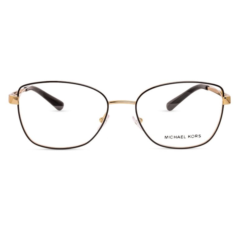 michal Kors women's eyeglasses