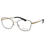 MK3043 Anacapri | Michael Kors Women's Eyeglasses