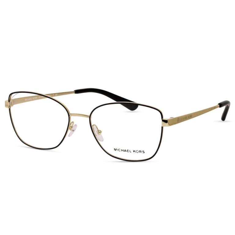 Michael Kors women's eyeglasses