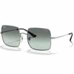 Sale! Ray Ban RB1971 9149AD Square Evolve | Light Adaptive