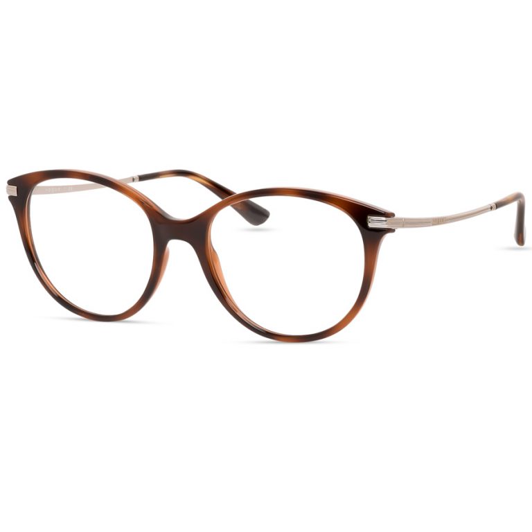 Vogue women's fashion eyewear
