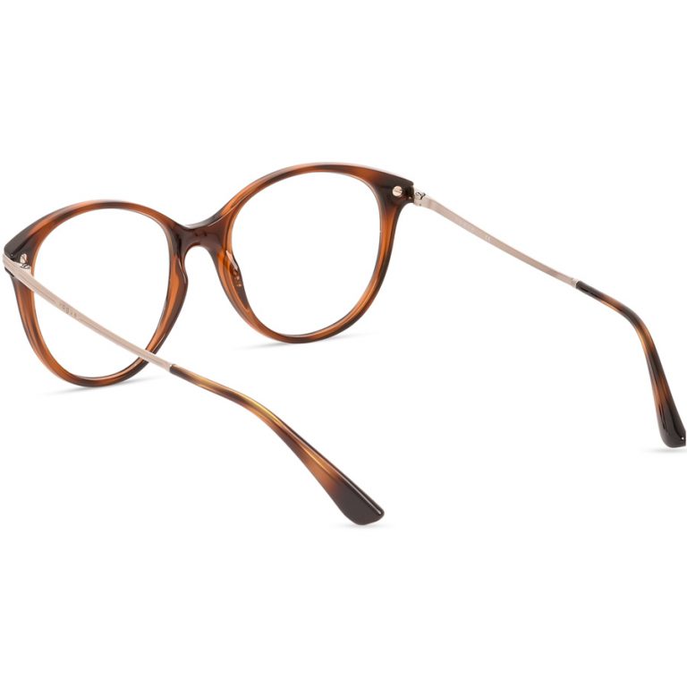 Vogue women's fashion eyewear