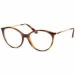 Vogue Eyewear VO5387 | Women's Round Glasses