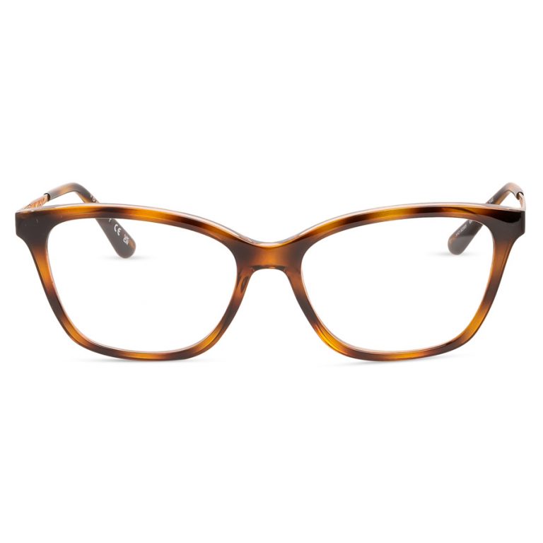 Vogue women's fashion eyewear