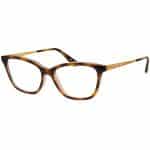 Vogue VO5285 Women's Eyeglass Frame | Women's Eyeglass Fashion