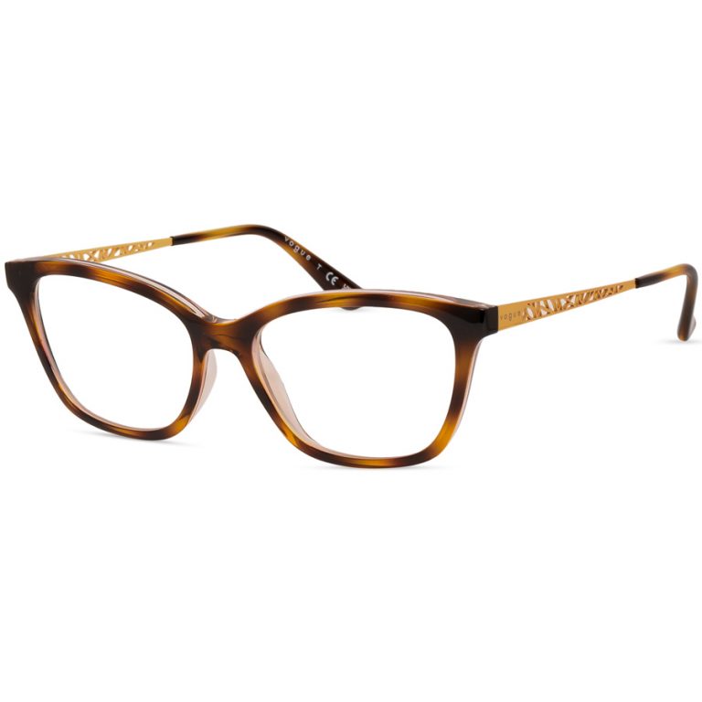 Vogue women's fashion eyewear