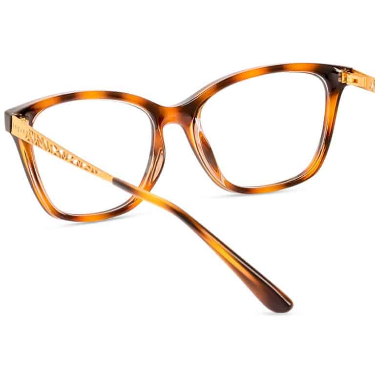 Vogue women's fashion eyewear