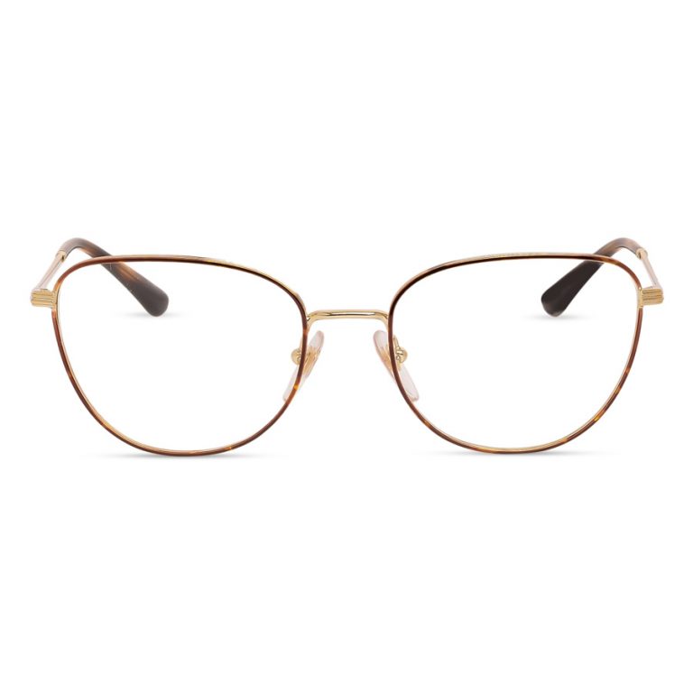 Women's Eyeglasses