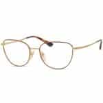 Vogue Women's Eyeglass Frame VO4229 | Women's Full Metal Eyewear