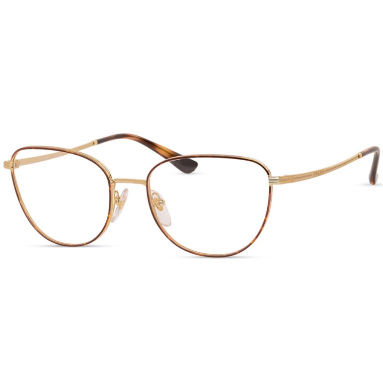 Women's Eyeglasses