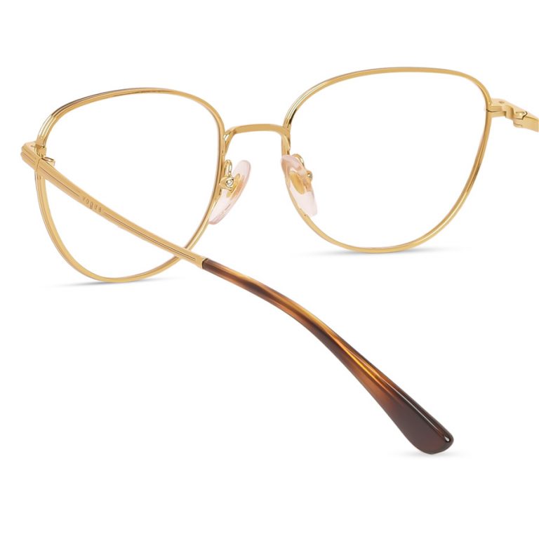 Women's Eyeglasses