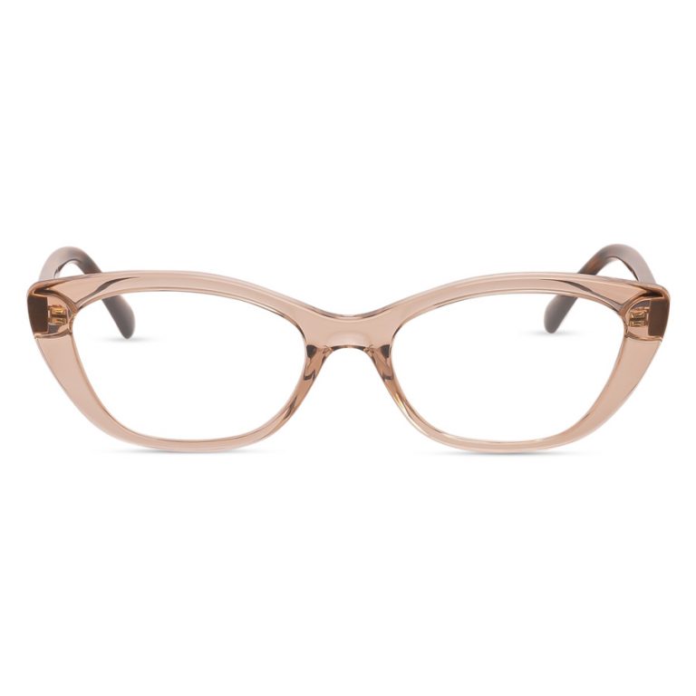 Women's Eyeglasses