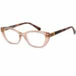 Vogue Eyewear VO5425-B | Women's Cat-Eye Glasses