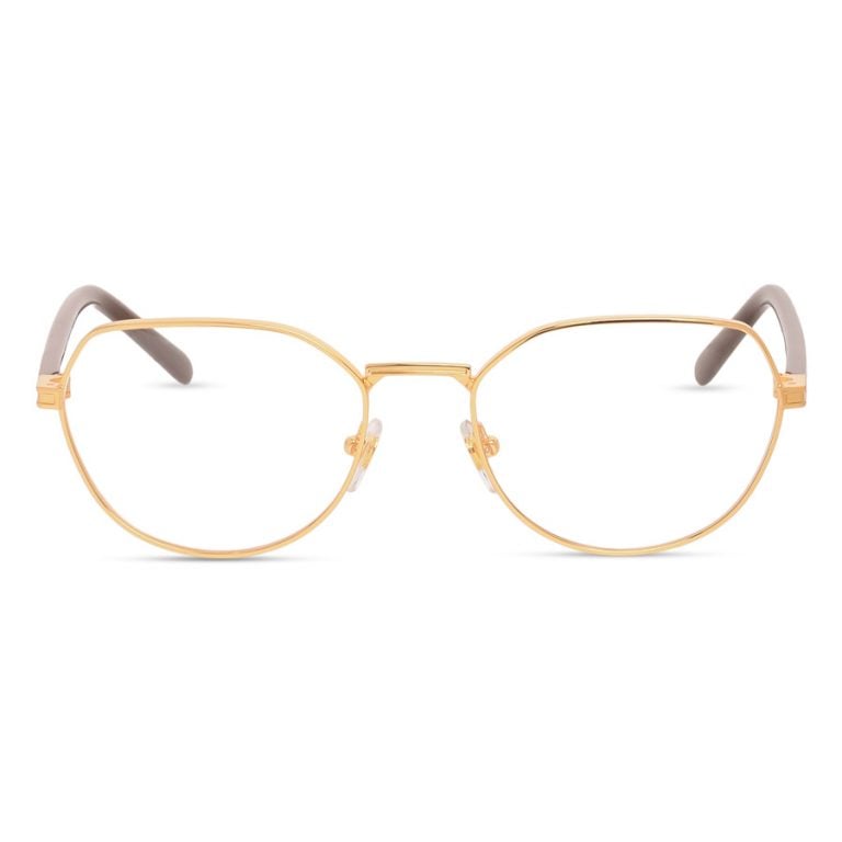 Women's Eyeglasses