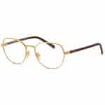 Vogue Women's Eyeglass Frame VO4243 280 | Hailey Bieber Collection
