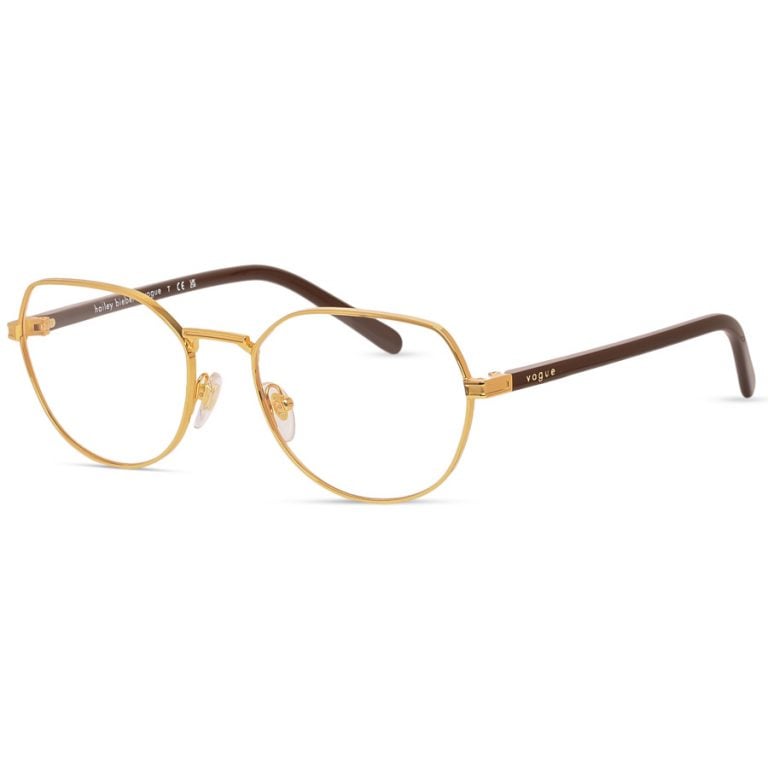 Women's Eyeglasses