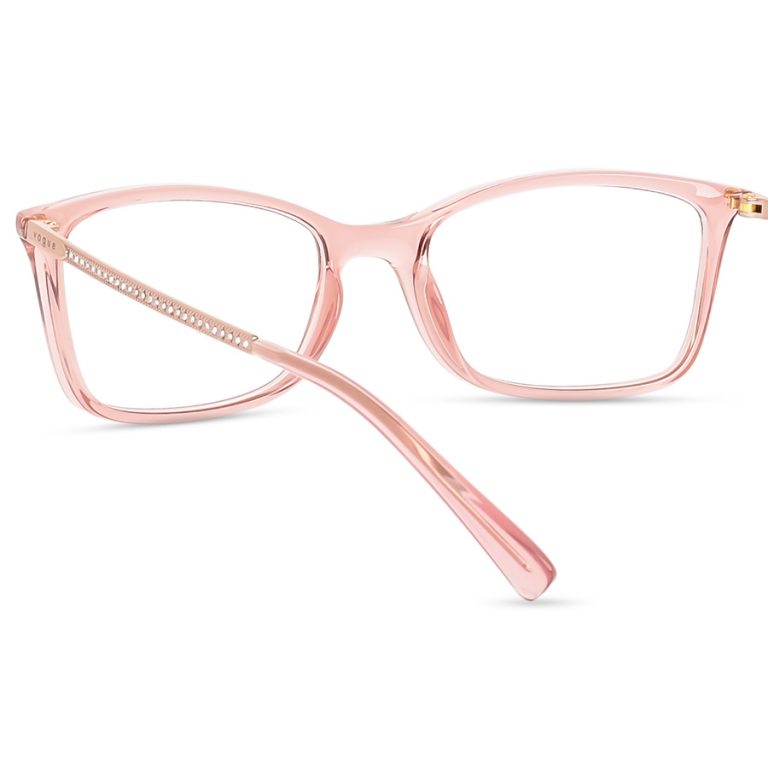 VOGUE WOMEN'S EYEGLASSES