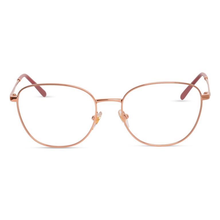 Vogue women's fashion eyewear