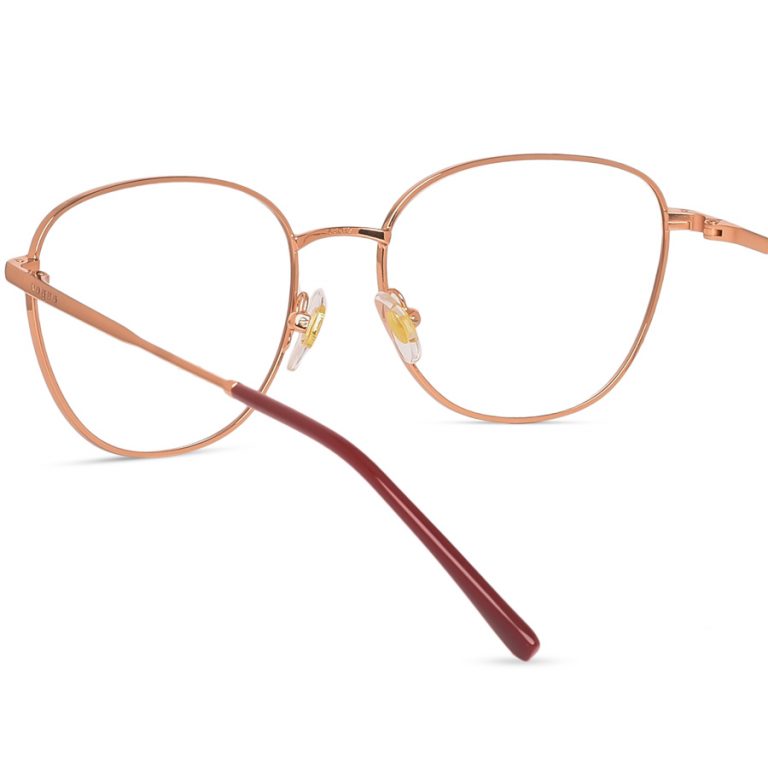 Vogue women's fashion eyewear