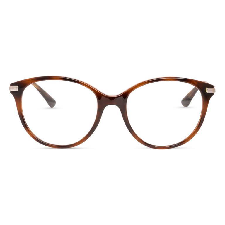 Vogue women's fashion eyewear