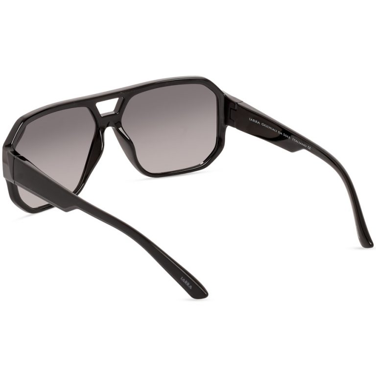 Men's Sunglasses