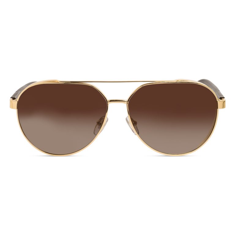 Men's Sunglasses