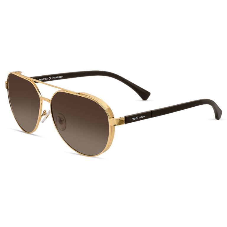 Men's Sunglasses