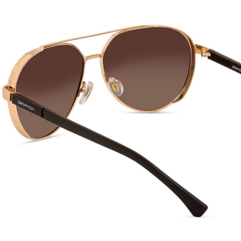 Men's Sunglasses
