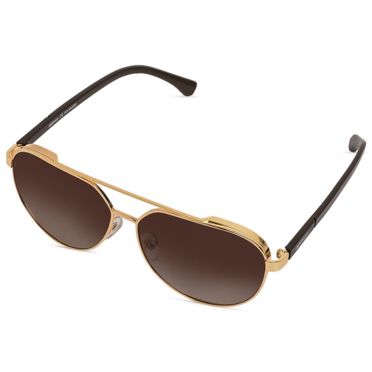 Men's Sunglasses