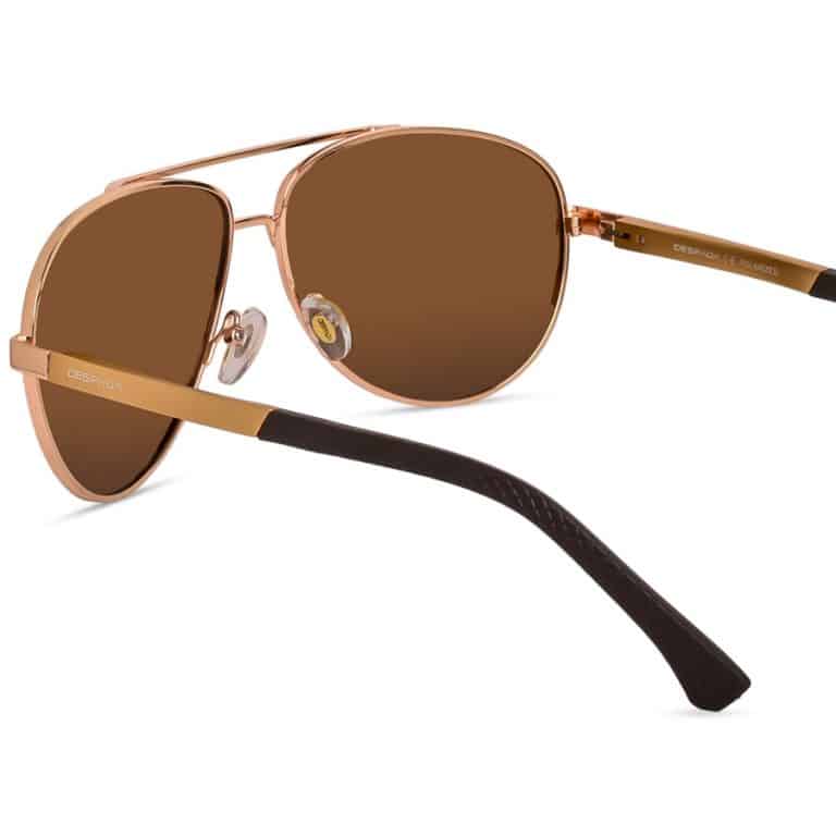Men's Sunglasses