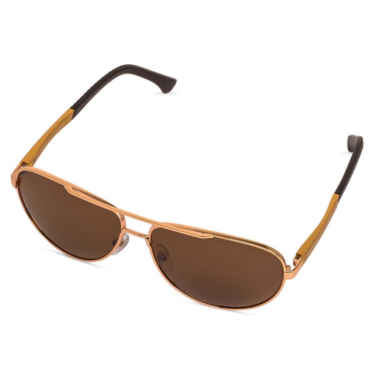 Men's Sunglasses