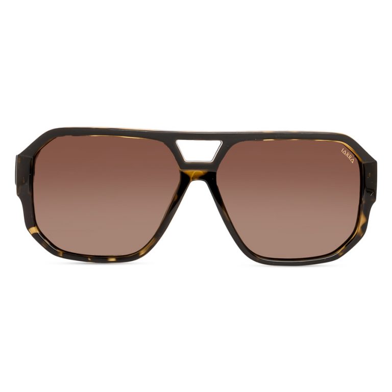 Men's Sunglasses