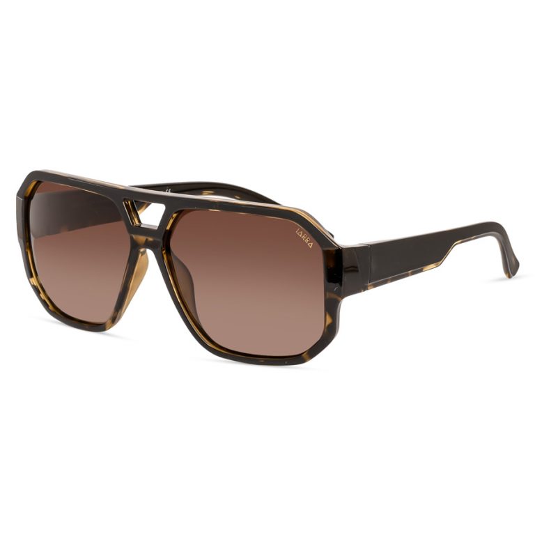 Men's Sunglasses