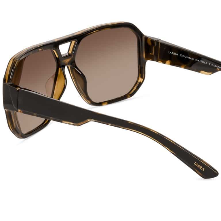 Men's Sunglasses