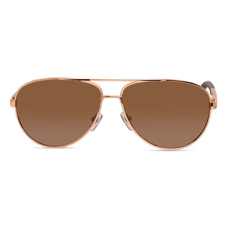 Men's Sunglasses