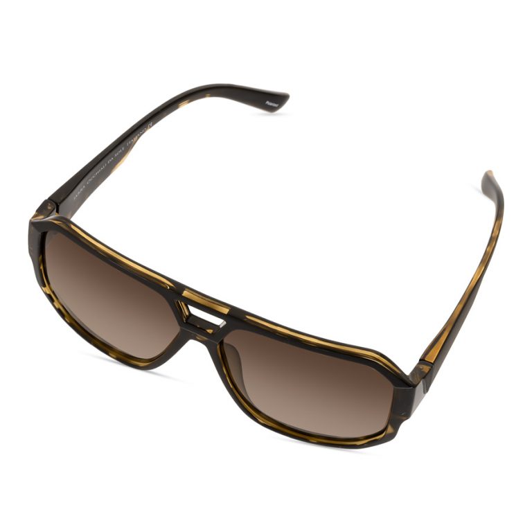 Men's Sunglasses